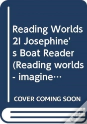 Capa do artigo Josephine