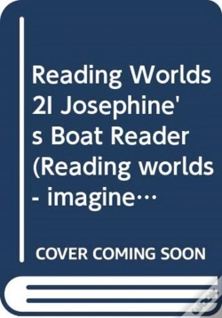 Capa do artigo Josephine'S Boat