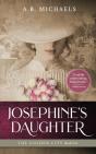 Josephines Daughter - Preview
