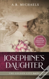 Josephines Daughter