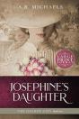 Josephine'S Daughter - Preview