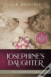 Josephine'S Daughter