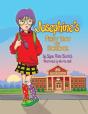 Josephine'S First Day Of School - Preview