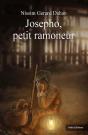 Josepho, Petit Ramoneur - Preview