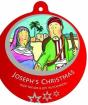 Joseph'S Christmas - Preview