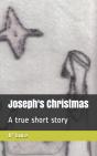 Joseph'S Christmas - Preview