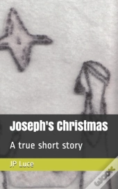 Joseph'S Christmas