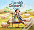 Joseph'S Colourful Coat