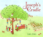 Joseph'S Cradle - Preview