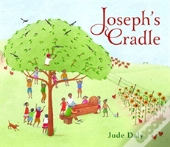 Joseph'S Cradle