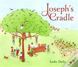 Capa do artigo Joseph'S Cradle