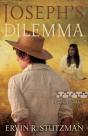 Joseph'S Dilemma - Preview