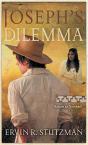 Joseph'S Dilemma - Preview