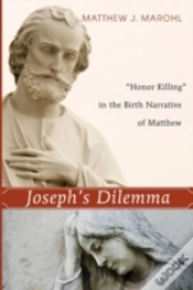 Capa do artigo Joseph