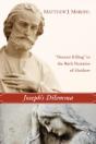 Joseph'S Dilemma - Preview