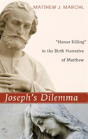 Joseph'S Dilemma - Preview