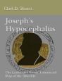 Joseph'S Hypocephalus - Preview