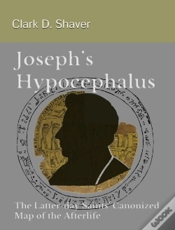 Capa do artigo Joseph'S Hypocephalus