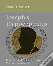 Joseph'S Hypocephalus