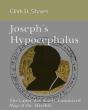 Joseph'S Hypocephalus - Preview