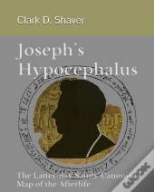 Joseph'S Hypocephalus