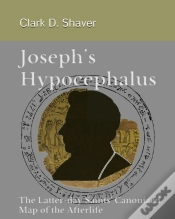 Capa do artigo Joseph
