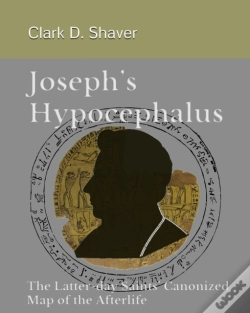 Capa do artigo Joseph'S Hypocephalus