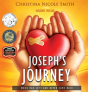 Joseph'S Journey - Preview
