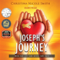Joseph'S Journey - Preview