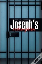 Joseph'S Redemption