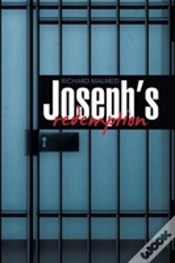 Capa do artigo Joseph