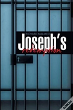Capa do artigo Joseph'S Redemption