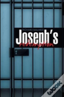 Joseph'S Redemption