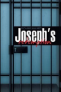 Joseph'S Redemption - Preview