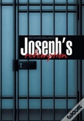 Joseph'S Redemption