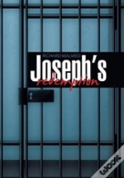 Capa do artigo Joseph