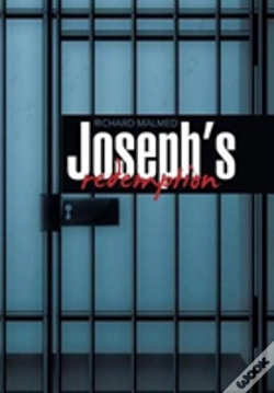 Capa do artigo Joseph'S Redemption