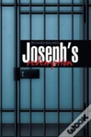 Joseph'S Redemption