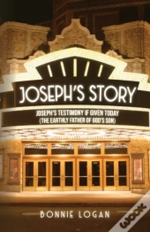 Joseph'S Story