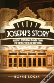 Capa do artigo Joseph
