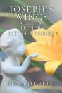 Joseph'S Wings And Other Little Stories - Preview