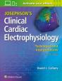 Josephson'S Clinical Cardiac Electrophysiology - Preview