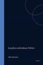 Josephus And Judaean Politics - Preview