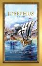 Josephus - Preview
