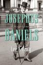 Josephus Daniels - Preview