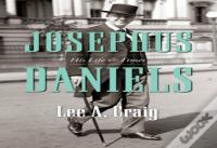 Josephus Daniels