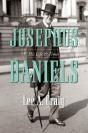 Josephus Daniels - Preview