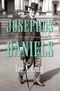 Josephus Daniels - Preview