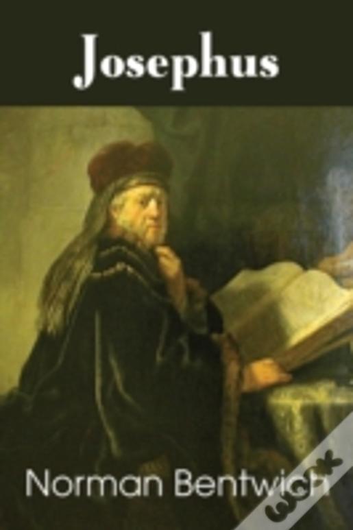 Josephus
