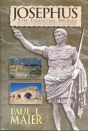 Josephus: The Essential Works - Preview